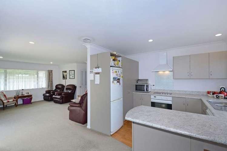8 Talbot Grove Trentham_5