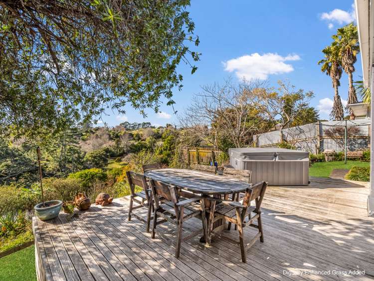 41 Totara Street Waiuku_2