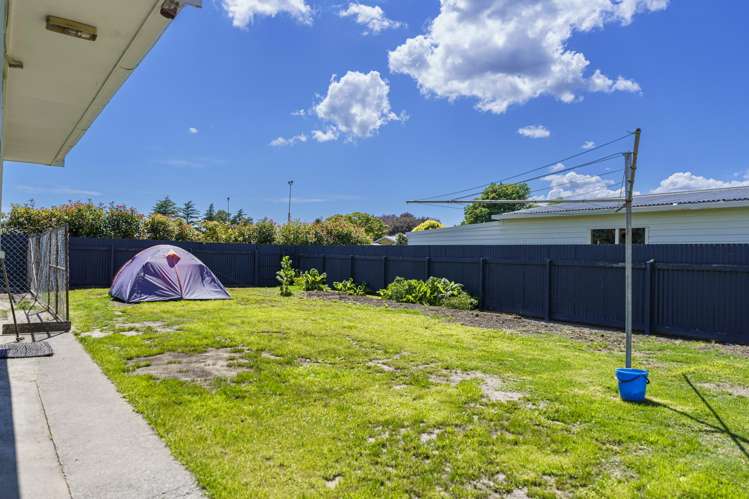 522 Lowe Street Camberley_9