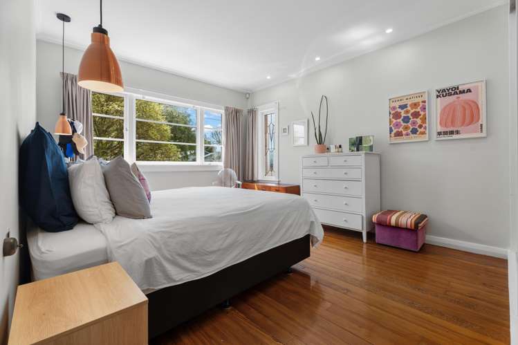 65a Calgary Street Mount Eden_13