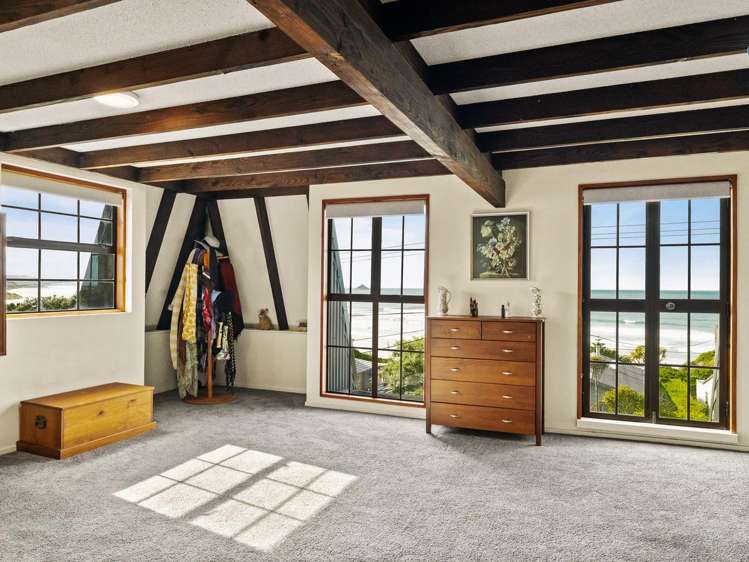 900 Brighton Road Ocean View_17