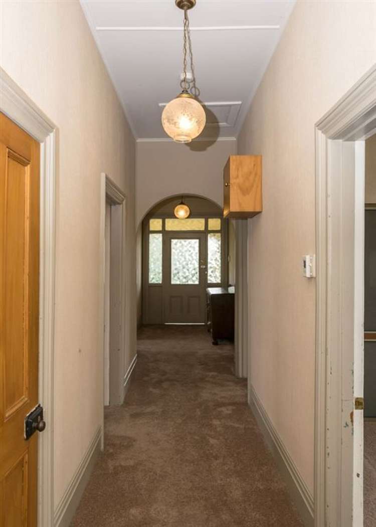 202 Scott Street Redwoodtown_11