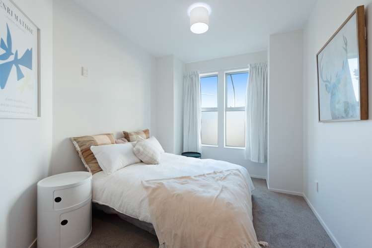 242 Victoria Street Te Aro_7