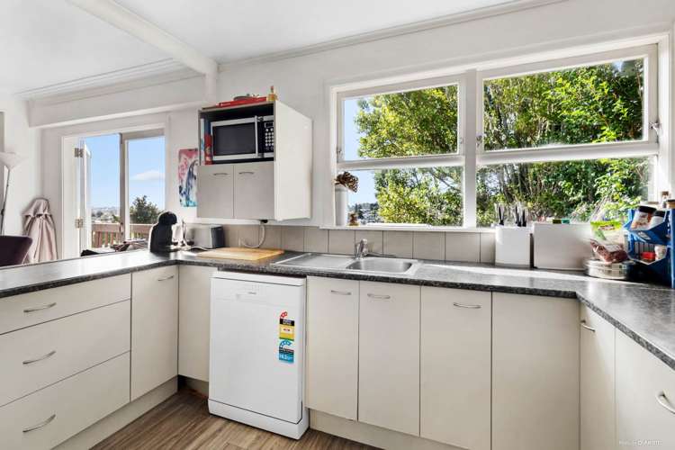 21 Stanley Road Glenfield_3