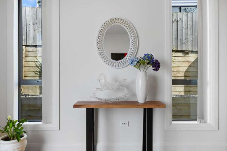 3 Coxton Lane Pinehill_8