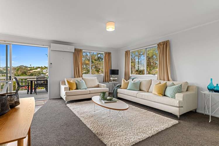 3 Corric Hill Torbay_2