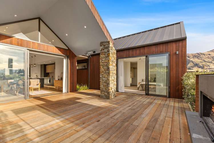 11 Campbell Road Wanaka_19