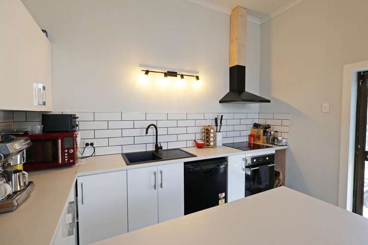 64 Princes Street Georgetown_3