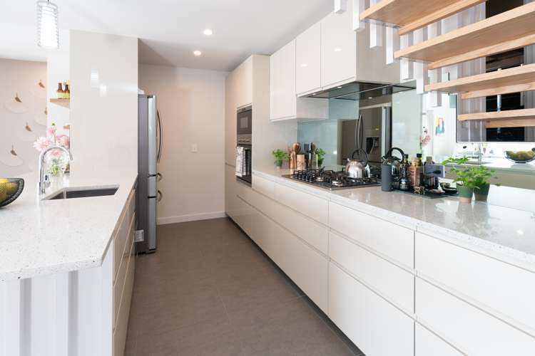 18 Birkhall Grove Strathmore Park_6