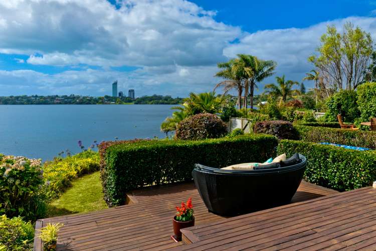 4/76 Shakespeare Road Milford_7