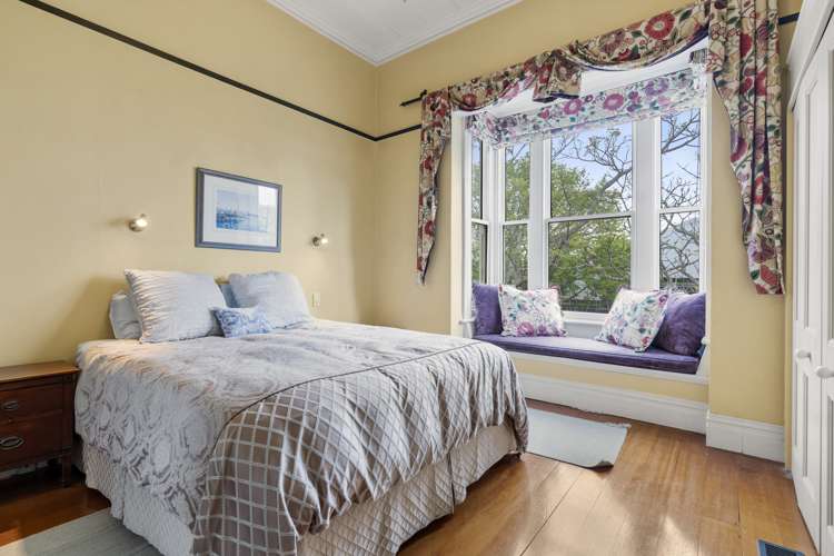 25 Balfour Road Parnell_10