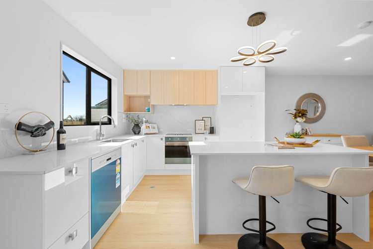 Lot3/728 Richardson Road Hillsborough_8