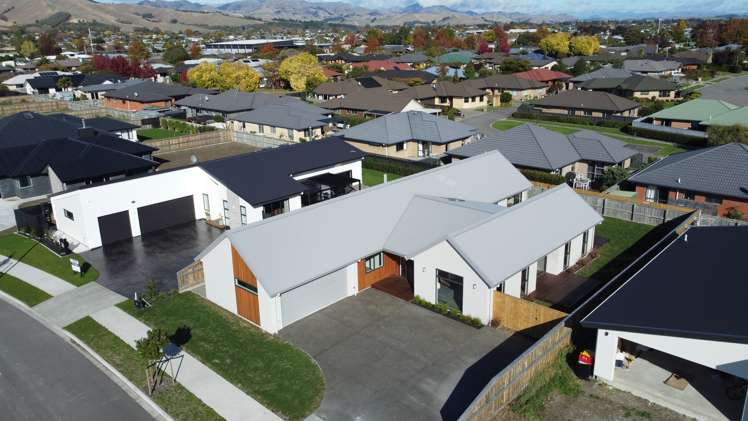 28 Whareatea Road Redwoodtown_35