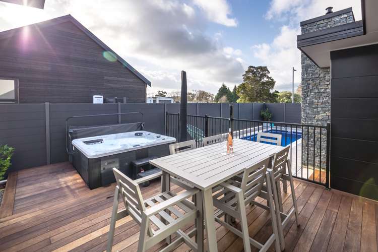 15 Barracks Avenue Solway_14