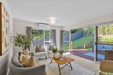 2/12 Houghton Street_1