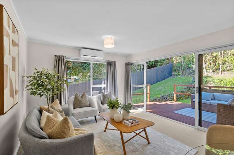 2/12 Houghton Street Meadowbank_1