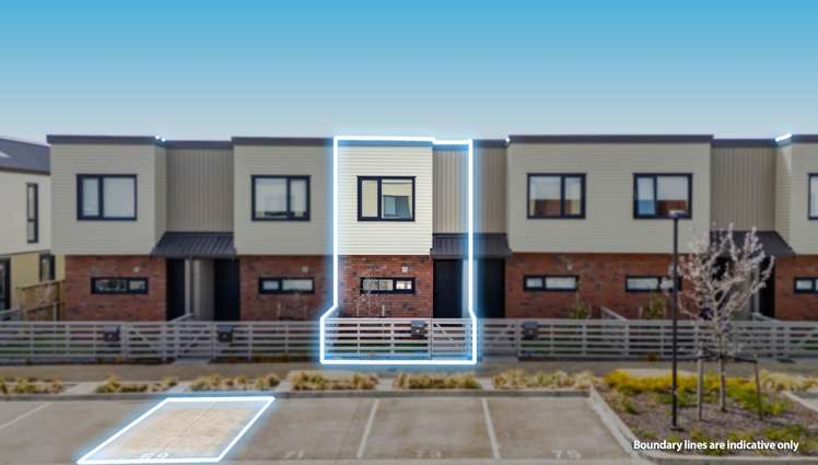 69 Te Puketoka Lane Mangere_7