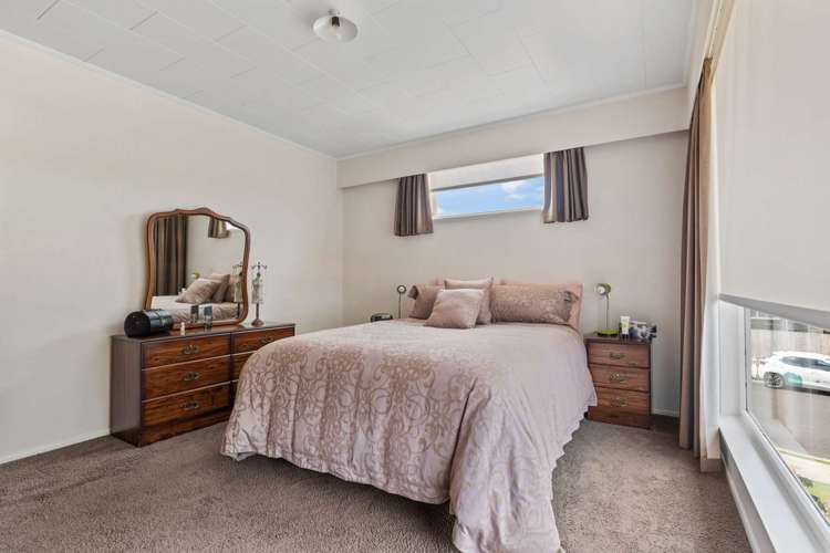 20 Rambler Drive Whakatane_14