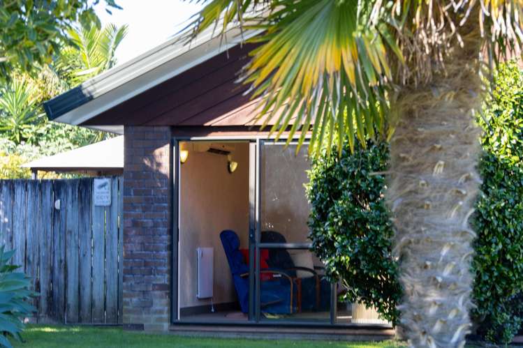 19A Litchfield Place Clarks Beach_13