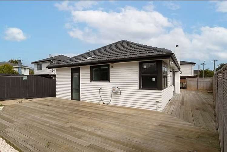  15 Milan Road Papatoetoe_19