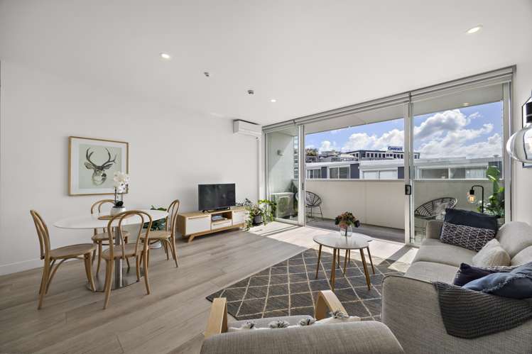 3a/6 Fisher-Point Drive Auckland Central_6