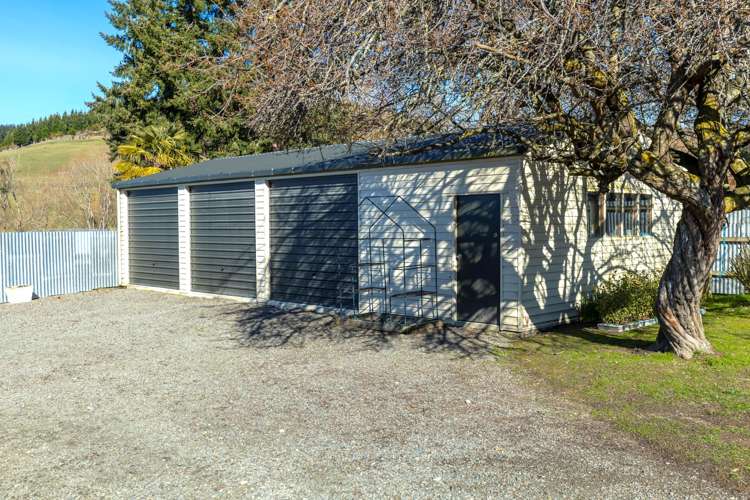 45 Quantock Road Geraldine_1