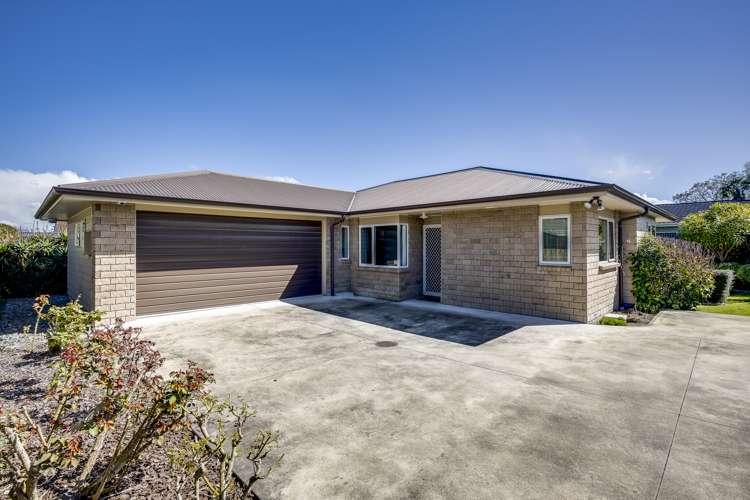 510a Fitzroy Avenue Hastings_19