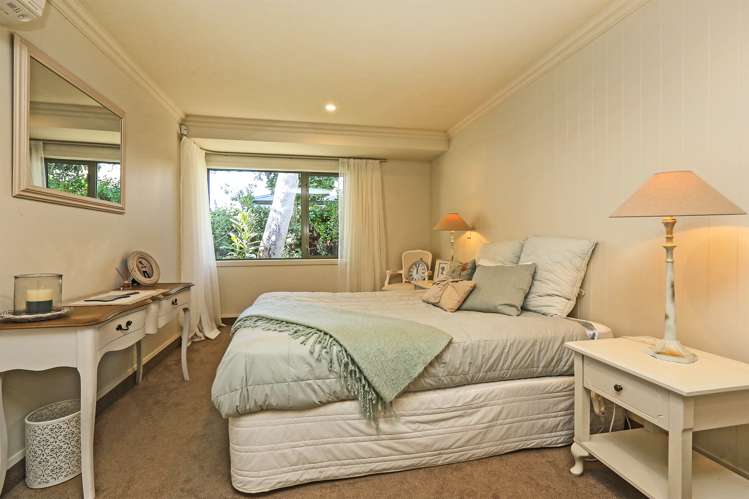 279 Church Road Greenmeadows_14