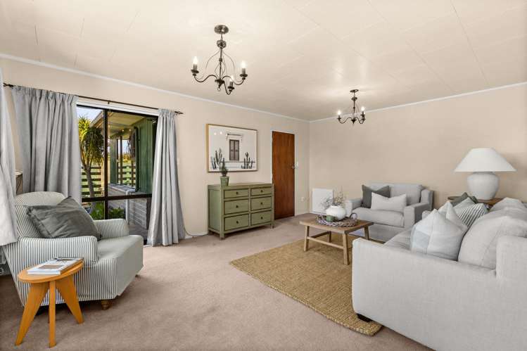 6 Diaz Place Flaxmere_8