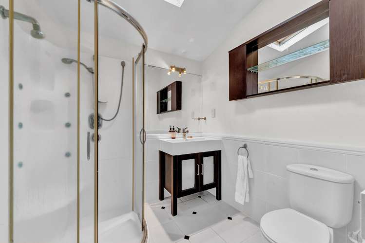 23 Orakei Road Remuera_19