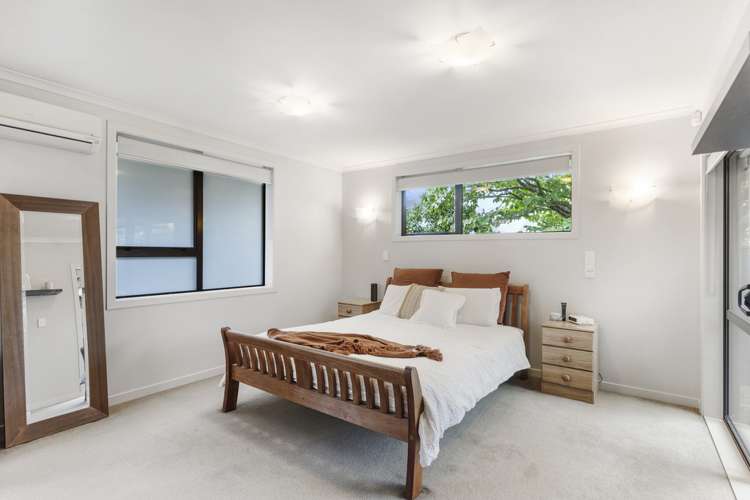 11a Grande Vue Road Papatoetoe_8