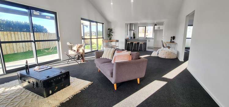 30 Oldfield Lane Marton_25