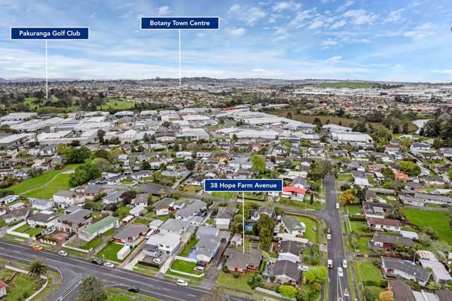 38 Hope Farm Avenue Pakuranga Heights_4
