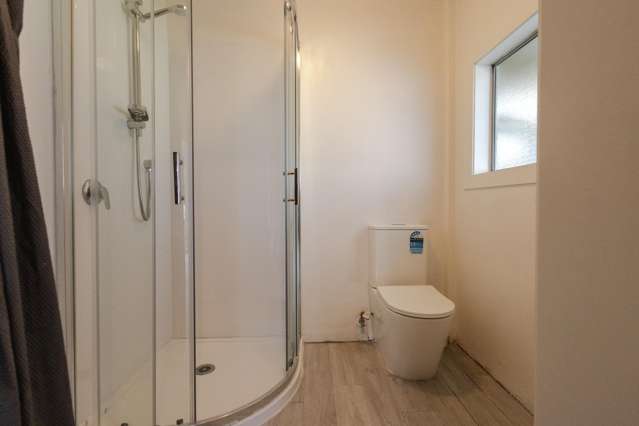 121 Shakespeare Street Greymouth_2