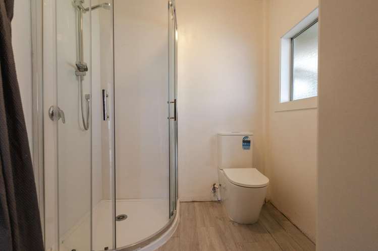 121 Shakespeare Street Greymouth_2