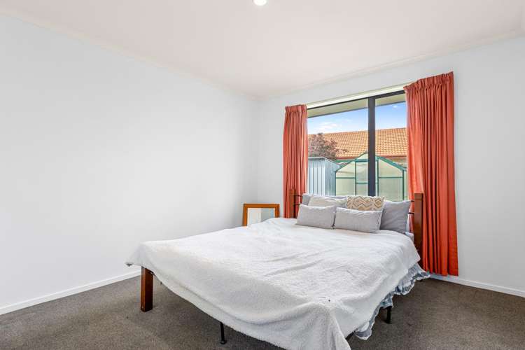 177 Rolleston Drive Rolleston_7
