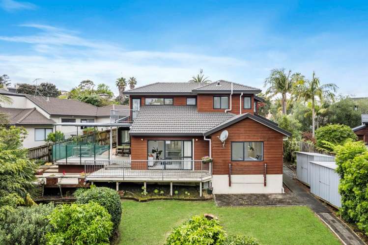 61 Calypso Way Unsworth Heights_3