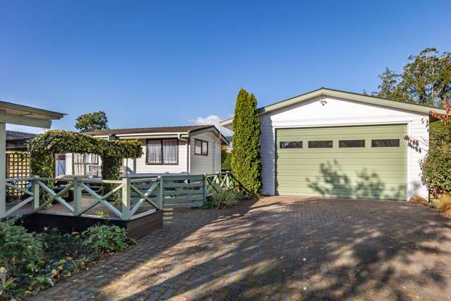 26 Wakefield Road Levin_3