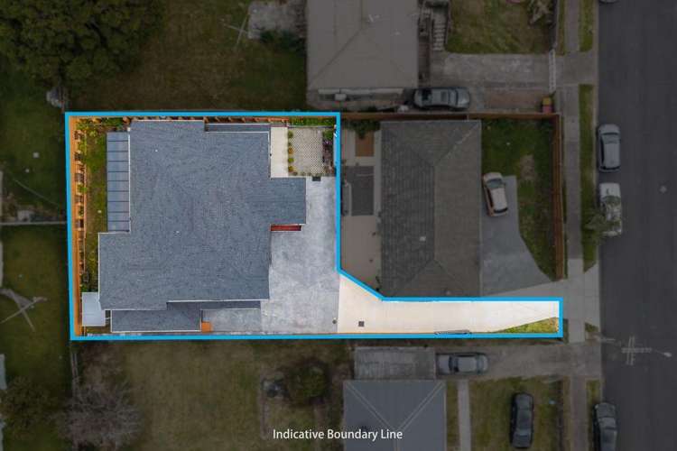 29A Plumley Crescent Mangere_25