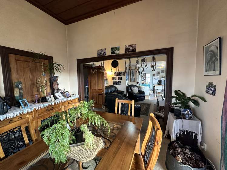 3 Julian Street Eltham_7