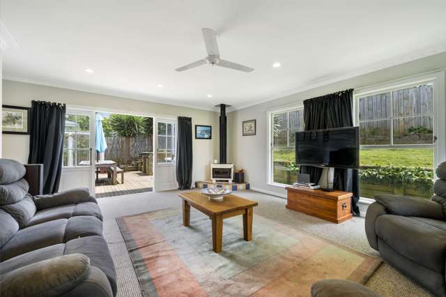 10b Moana Avenue Onehunga_4