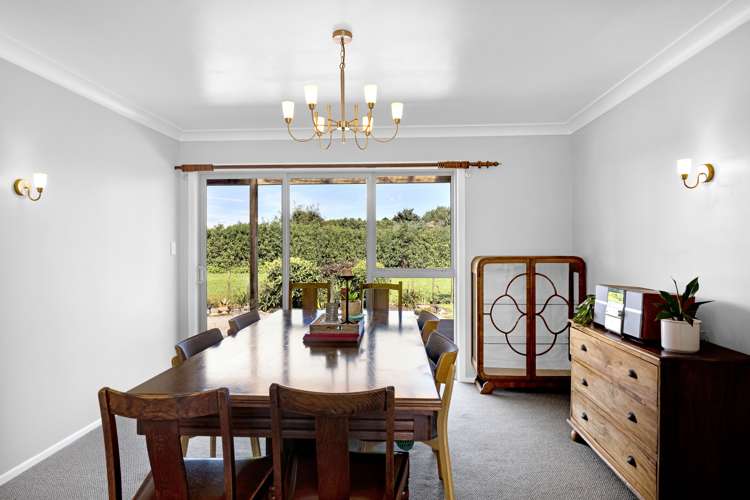 16 Weld Street Normanby_9