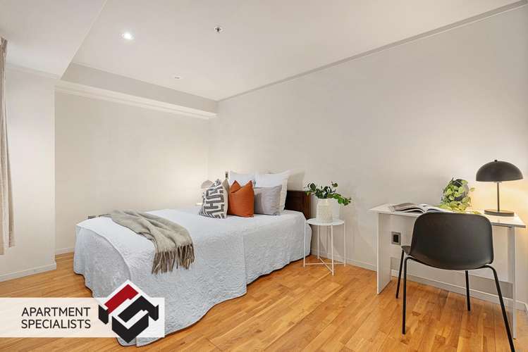 12B/6 Whitaker Place Grafton_8