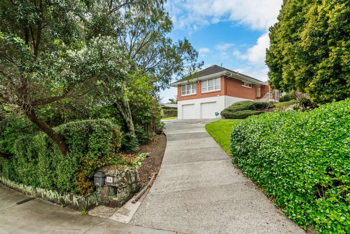 36 Roberta Avenue_0