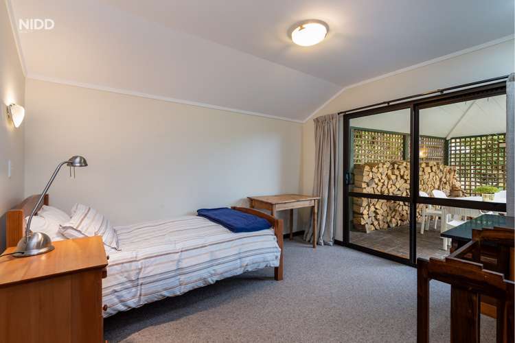 25 Garden Place Glenleith_20