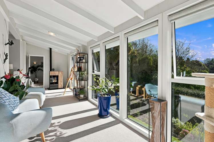 10 Heath Street Andersons Bay_13