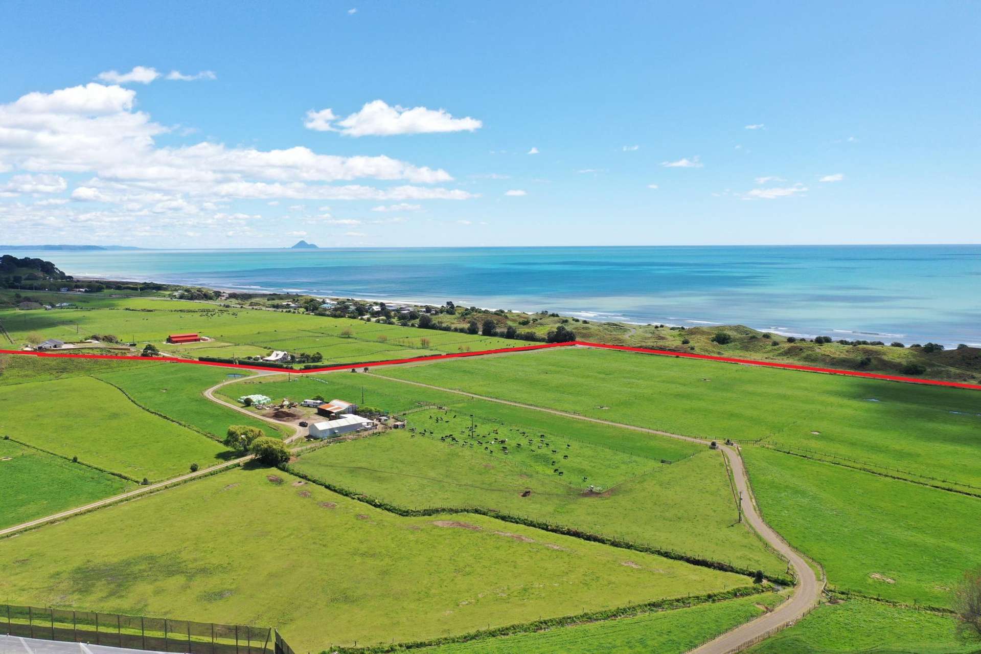 19 Te Wakanui Road Opotiki Surrounds_0
