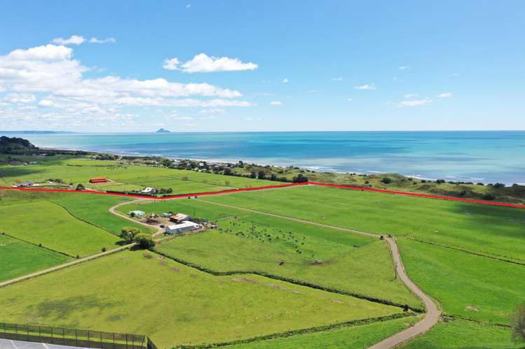 19 Te Wakanui Road_0