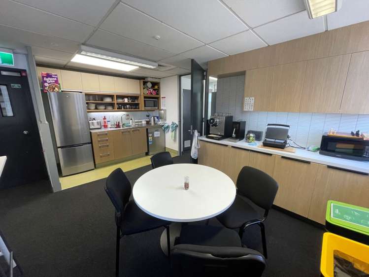 86 Lambton Quay Wellington_12
