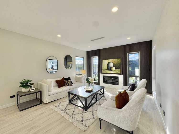 29 Pekanga Road Millwater_5